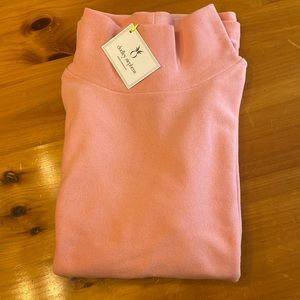 Dudley Stephen’s Cobble Hill Turtleneck